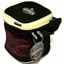 4 Can Cooler Bag
