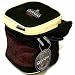 Guinness 4 Can Cooler Bag