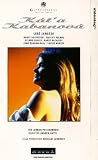 Kat a Kabanova [1988]