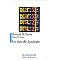 Livre Pratique de Poucette85