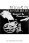 Bodies in Commotion: Disability and Performance (Corporealities: Discourses of Disability)