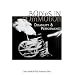 Bodies in Commotion: Disability and Performance (Corporealities: Discourses of Disability)