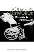 Bodies in Commotion: Disability and Performance (Corporealities: Discourses of Disability)