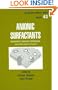 Anionic Surfactants (Surfactant Science)