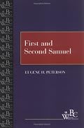 First and Second Samuel (Westminster Bible Companion)