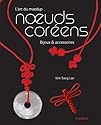 Noeuds coréens
