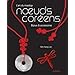 L'art du maedup noeuds cor�ens : Bijoux et accessoires