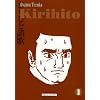 Kirihito, Tome 1 :