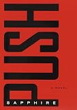Push: A Novel (Vintage Contemporaries)