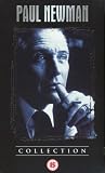 VHS : Paul Newman - Long Hot Summer / The Hustler / The Verdict