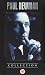 Paul Newman - Long Hot Summer / The Hustler / The Verdict [VHS]
