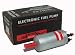 Python Injection, Inc. 733-516 Precision Remanufactured OEM Fuel Pump