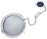 Tea Ball