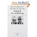 Dialektik der Aufkl�rung: Philosophische Fragmente