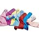 The Sammy Towel