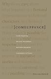 Comeuppance: Costly Signaling, Altruistic Punishment, and Other Biological Components of Fiction