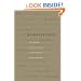 Comeuppance: Costly Signaling, Altruistic Punishment, and Other Biological Components of Fiction
