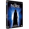 Nurse (La)
