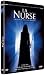 Nurse (La)