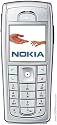 Unlocked Nokia 6230