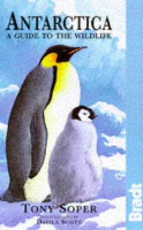 Wildlife
