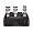 Logitech G25 Racing Wheel