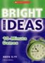 10-Minute Games (New Bright Ideas)