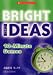 10-Minute Games (New Bright Ideas) (New Bright Ideas)