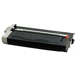 Canon F100 Pc toner cartridge for pc-850, 870 (f100), black