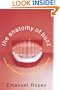 The Anatomy of Buzz: How to Create Word of Mouth Marketing