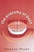 The Anatomy of Buzz: How to Create Word of Mouth Marketing