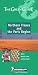 Michelin the Green Guide Northern France and Paris Region (Michelin Green Guides)