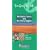 Northern France and the Paris Region Green Guide (Michelin Green Guides)