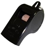 ACME Thunderer 558 Symonite Whistle