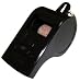 Sporting Goods : ACME Thunderer 558 Symonite Whistle