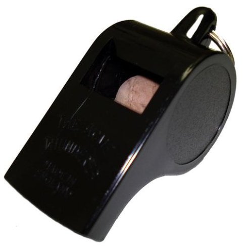 ACME Thunderer 558 Symonite Whistle