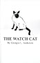 The Watch Cat