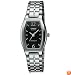 Casio Women's Classic Analog Bracelet Watch #LTP1254D-1A