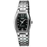 Casio Ladies Classic Analog Bracelet Watch #LTP1254D-1A by Casio