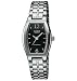 Sporting Goods : Casio Women's Classic Analog Bracelet Watch #LTP1254D-1A