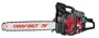 Troy-Bilt TB4920CC 49cc 2-cycle Gas Engine 20" Chain Saw