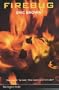 Fire Bug