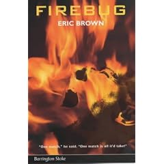 Firebug