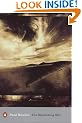 The Sheltering Sky