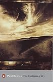The sheltering sky