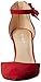 Nine West Women's Howley Suede Dress Pump