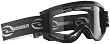Answer GOGGLE YOUTH BLACK '05 18195