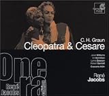 Graun - Cleopatra and Cesare