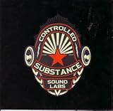 Sound Labs Controlled Substance
