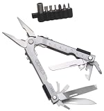 Gerber 07540 MP600 Needlenose Multi-Plier with Tool Kit